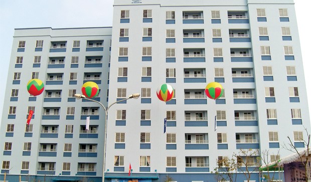 “Rộng đất” cho nhà ở Trang Chủ KL99Com Số 1 Link Đăng Ký KL999